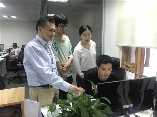1559035480658213.jpg 微信图片_20190528172427.jpg