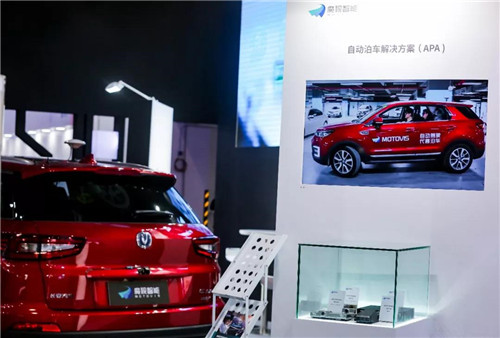 1559035602150840.jpg 微信图片_20190528172630.jpg