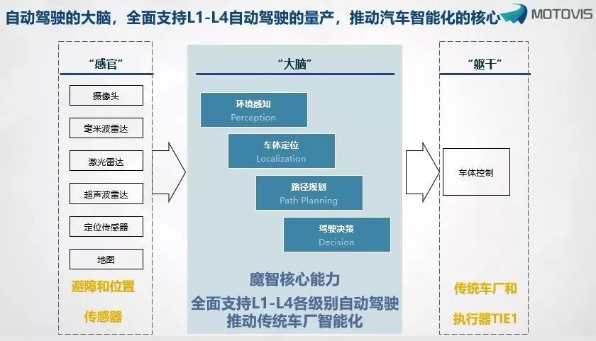 1564644906338323.jpg 微信图片_20190801153450.jpg