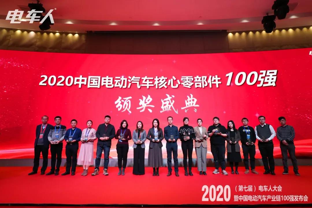 1626333459806673.jpg 微信图片_20210715151723.jpg