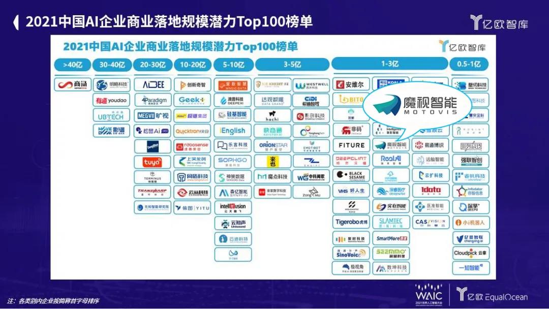 1626340109428174.jpg 微信图片_20210715165655.jpg