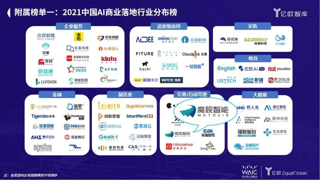 1626340164847589.jpg 微信图片_20210715165750.jpg