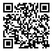 1626340434326657.jpg 微信图片_20210715165124.jpg