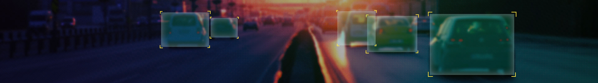 麻将胡了(中国游)官方网站