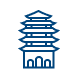 麻将胡了(中国游)官方网站