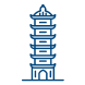 麻将胡了(中国游)官方网站