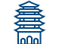 麻将胡了(中国游)官方网站