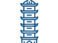 麻将胡了(中国游)官方网站